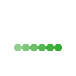Unibet ทางเข้า สมัครสมาชิก คาสิโนสด สล็อต แทงบอล